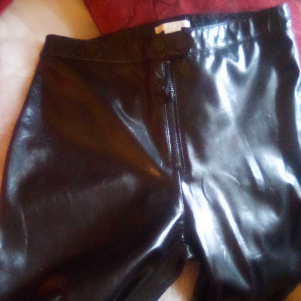 H&m pants sexy new - Picture 5 of 8